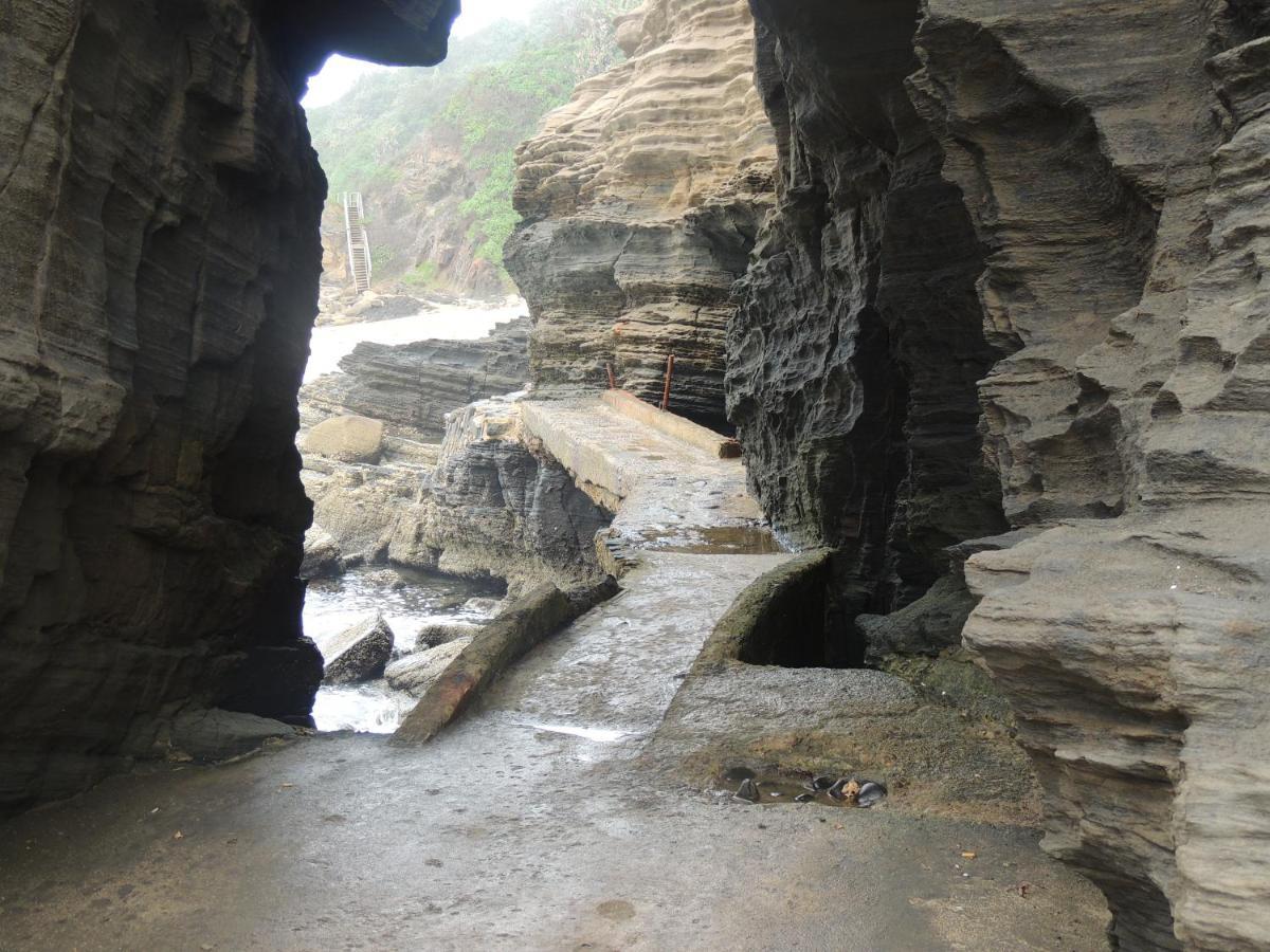 Rocky Cove At Rock 1 Rock Lane