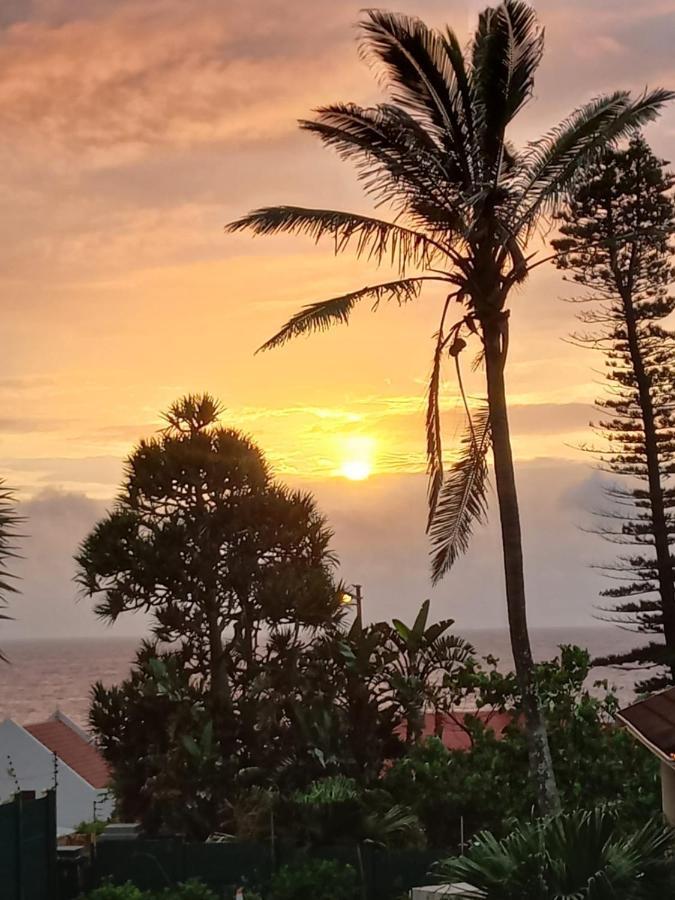 Apartamento Rocky Cove At Rock 1 Rock Lane Ballito