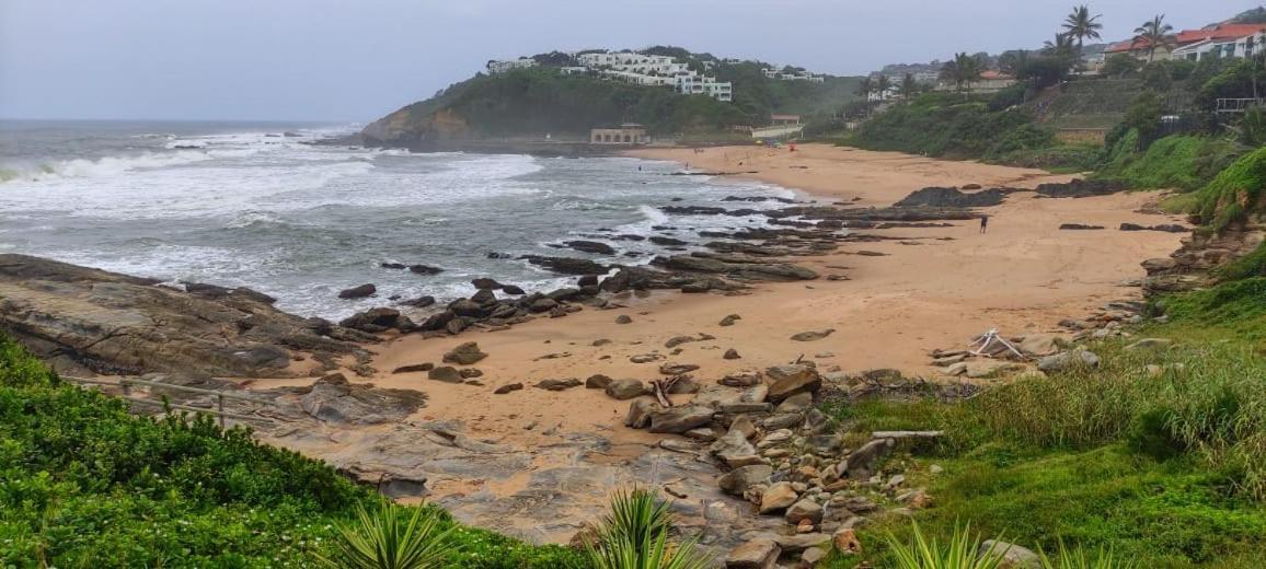 Rocky Cove At Rock 1 Rock Lane * Ballito