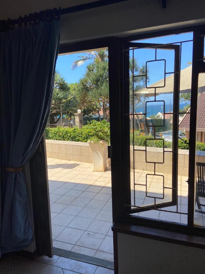 Apartamento Rocky Cove At Rock 1 Rock Lane *
