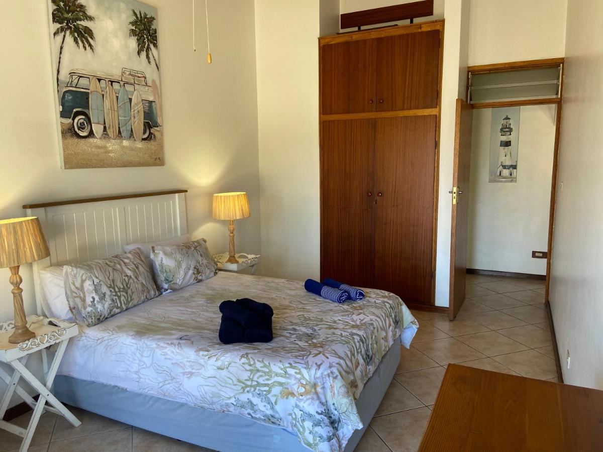 Apartamento Rocky Cove At Rock 1 Rock Lane