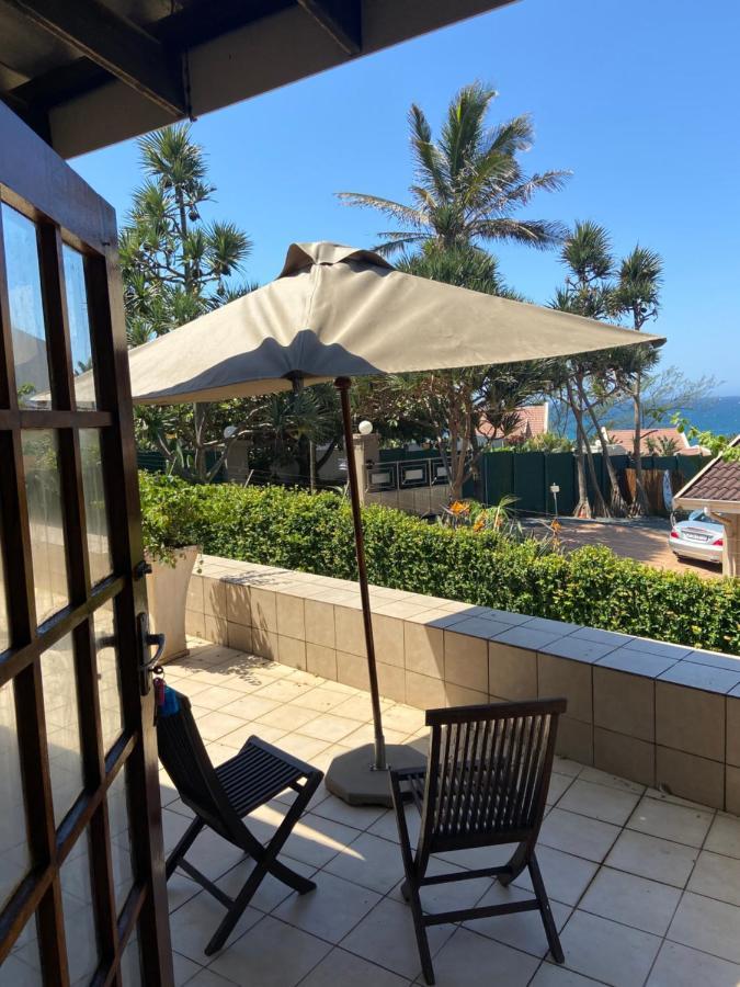 Rocky Cove At Rock 1 Rock Lane Ballito